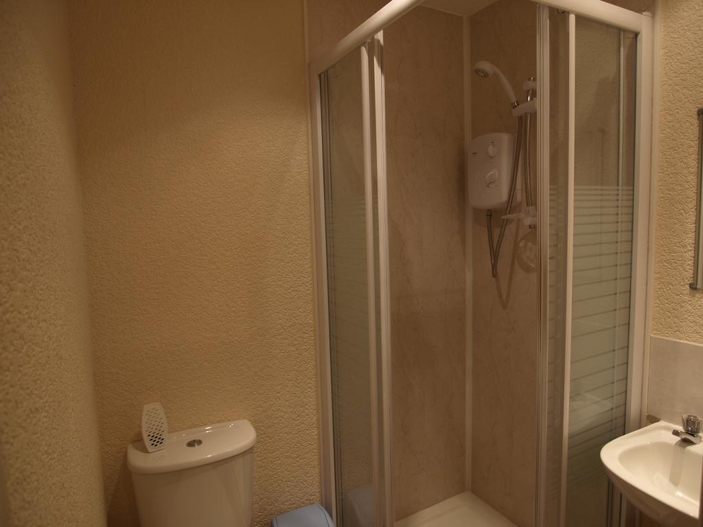 Apartment Phillips